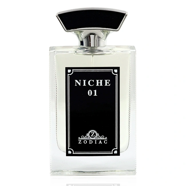 niche01 Niche01