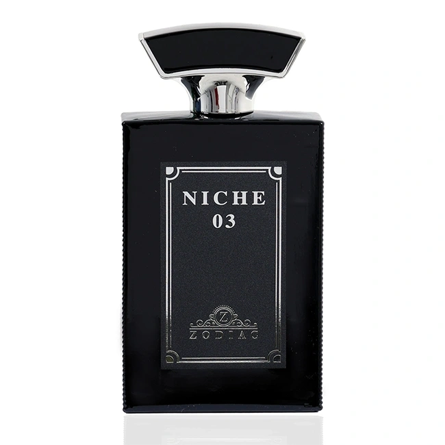 niche03 Niche03