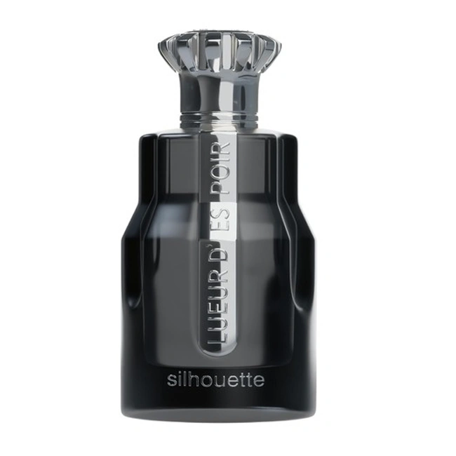 Emir Silhouette Lueur Despoir Unisex Perfume