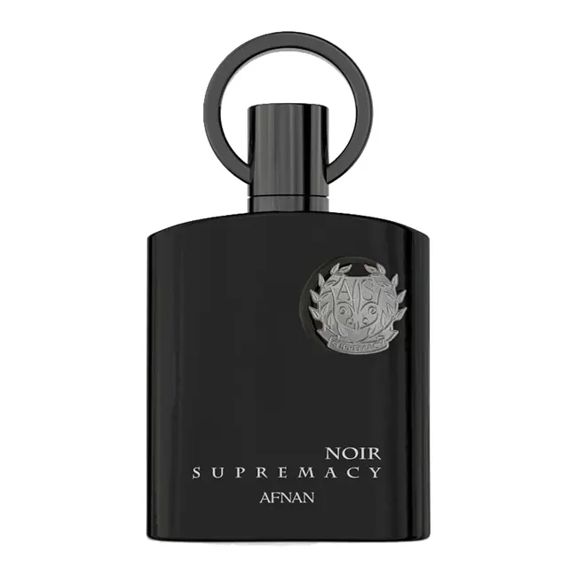Supremacy Noir unisex perfume Supremacy Noir unisex perfume