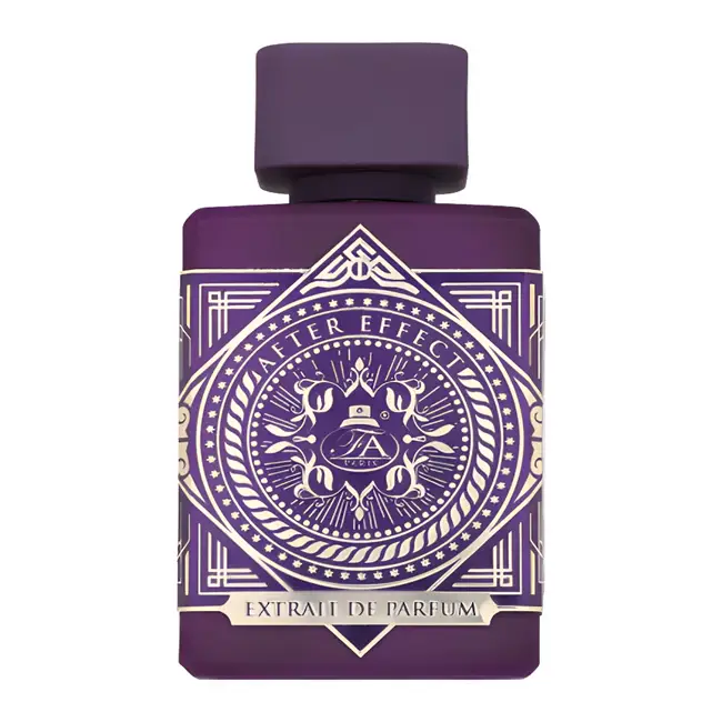 French Avenue After Effect unisex perfume
