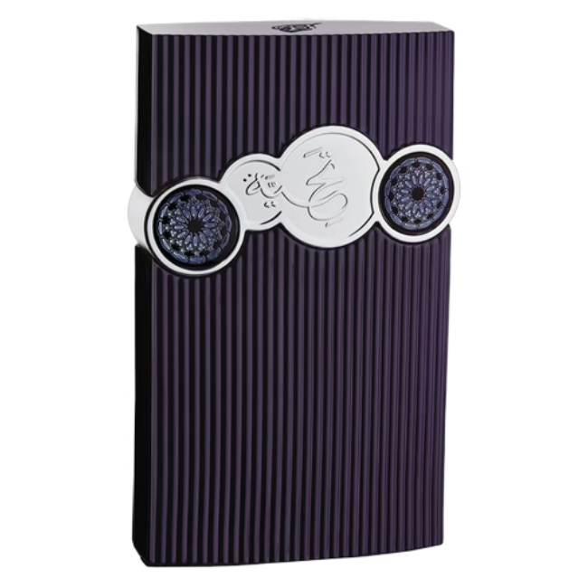 Tribute Blue Kuwait Perfume