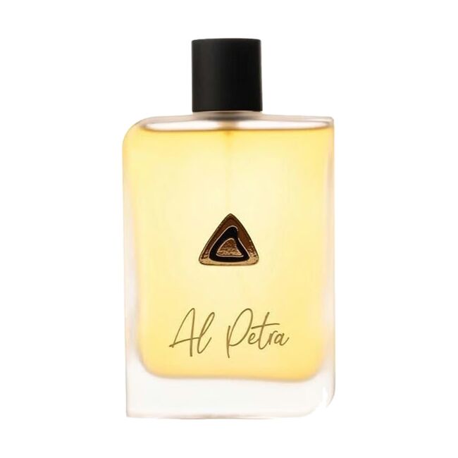 Al Petra