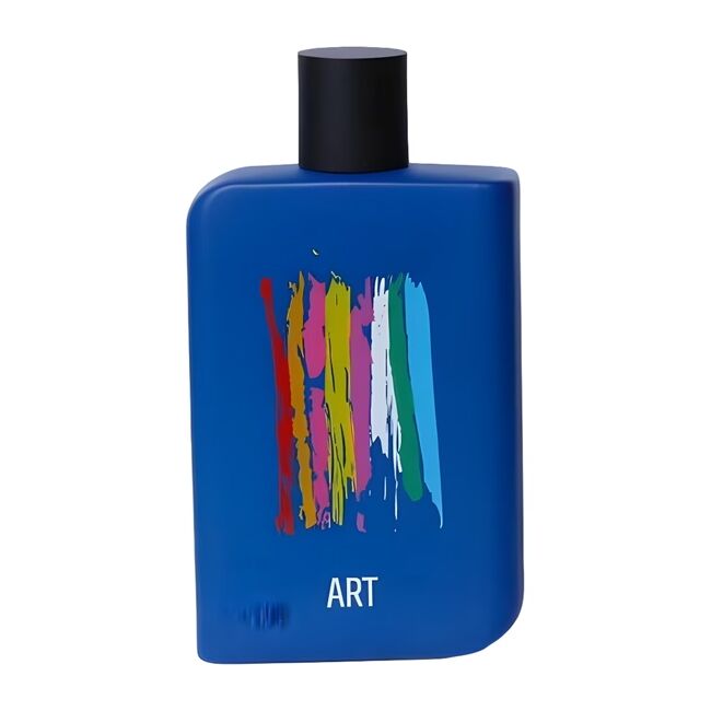 ART Art