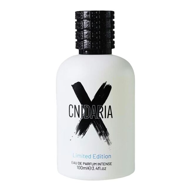 CNIDARIA