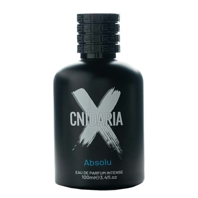 CNIDARIA3