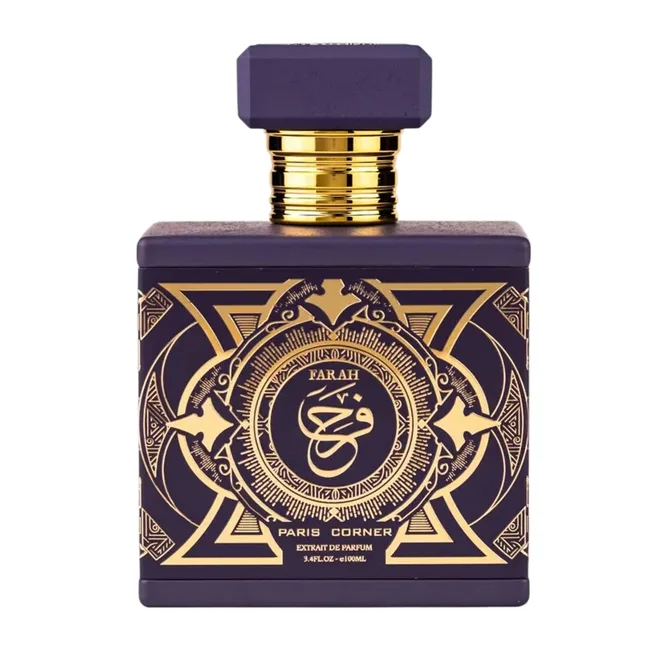 FARAH