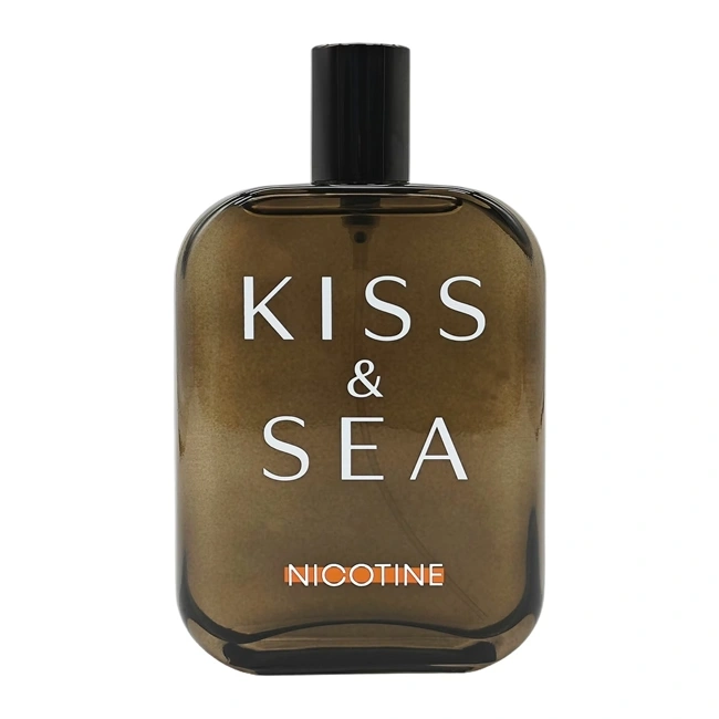 KISS SEA7