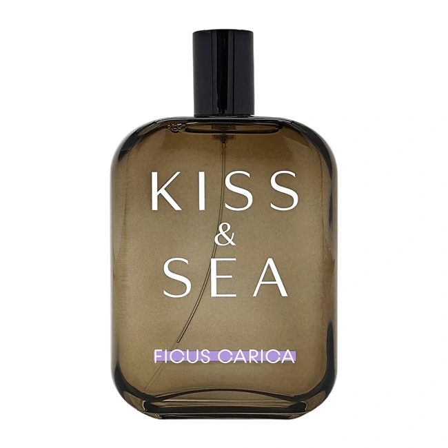 KISS SEA8