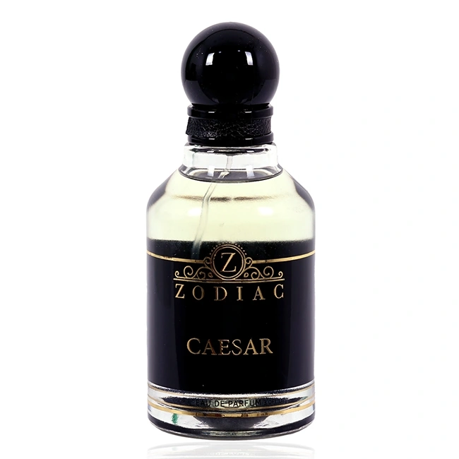 caesar Caesar