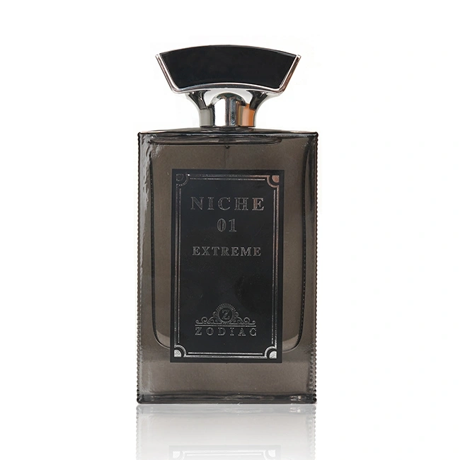 niche01extreame Niche01extreame