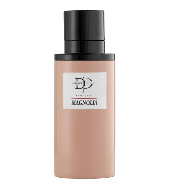 Magnolia Unisex Perfume Magnolia Unisex Perfume