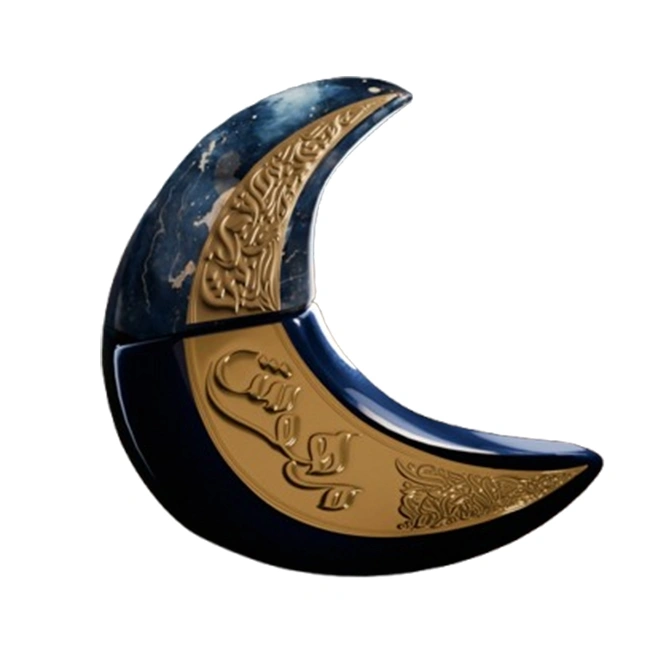 Mehwish