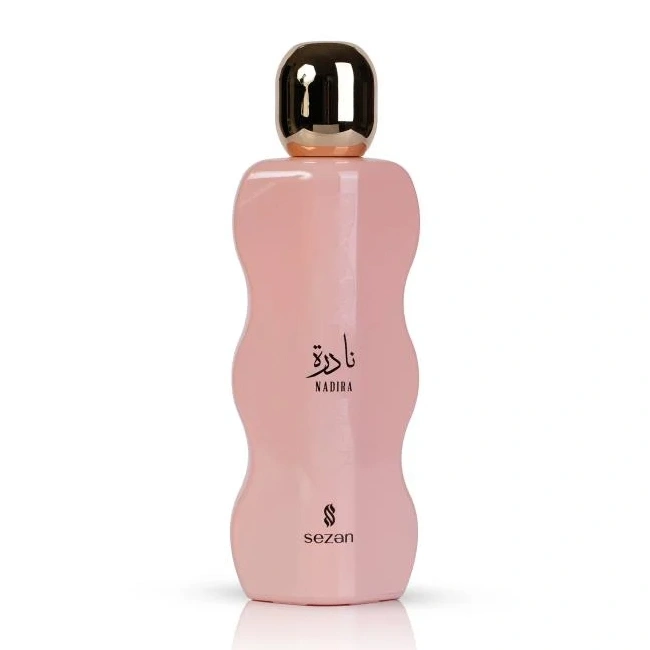 Sezan Nadira Perfume Sezan Nadira Perfume