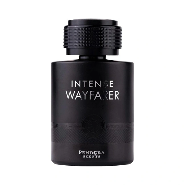 Pendora Scents Intense Wayfarer