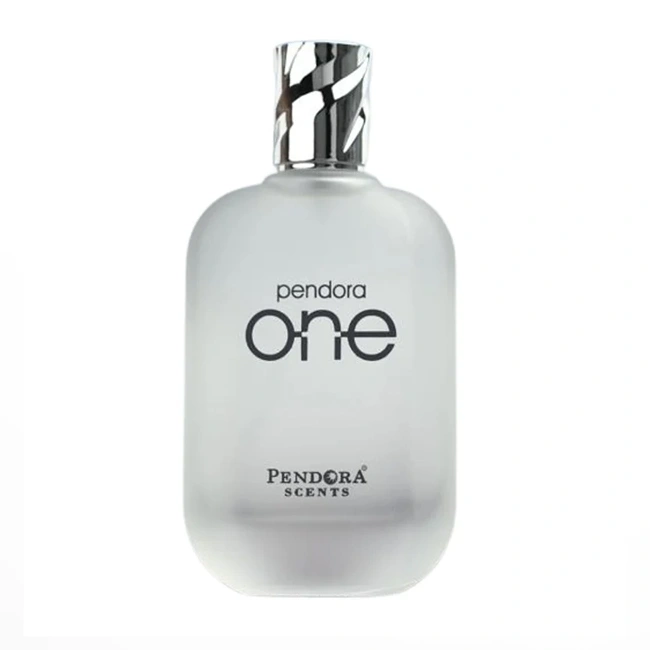 Pendora Scents One Pendora Scents One