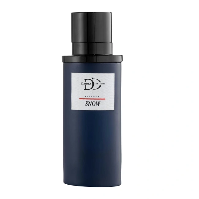 Snow Unisex Perfume