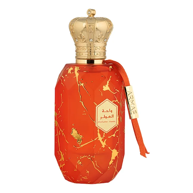 Armaf Eter Perfume Oasis unisex perfume Armaf Eter Perfume Oasis unisex perfume