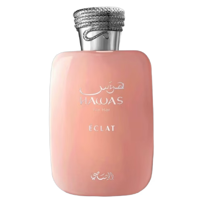 Hawas For Her Éclat perfume Hawas For Her Eclat Women's Perfume