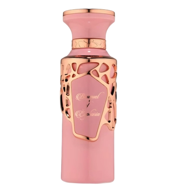Bouquet Of Euphoria Perfume Kuwait