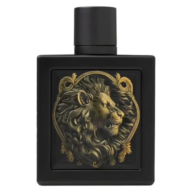Lion long lasting men's perfume Lion long lasting men's perfume