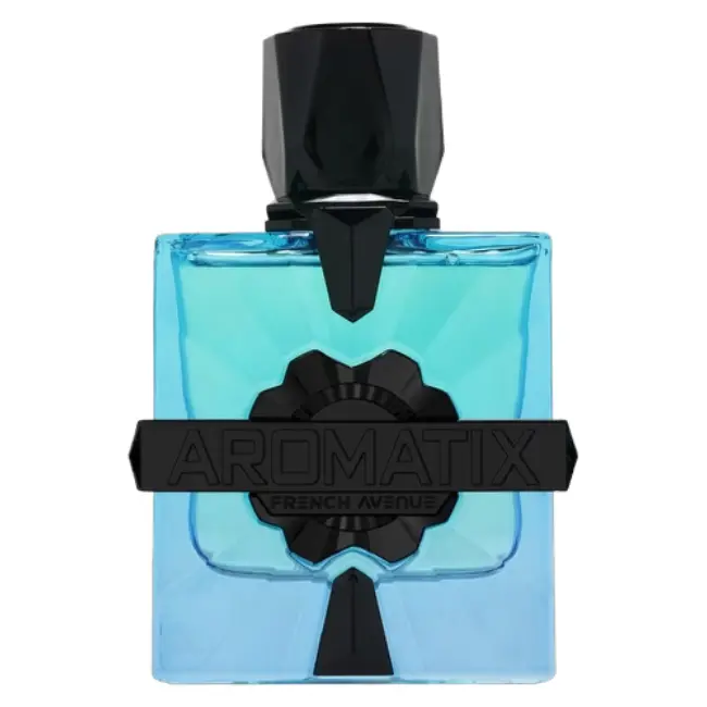 Magnetiq Aromatix French Avenue Perfume Magnetiq Aromatix French Avenue Perfume