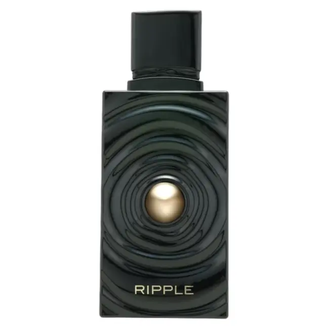 Ripple French Avenue