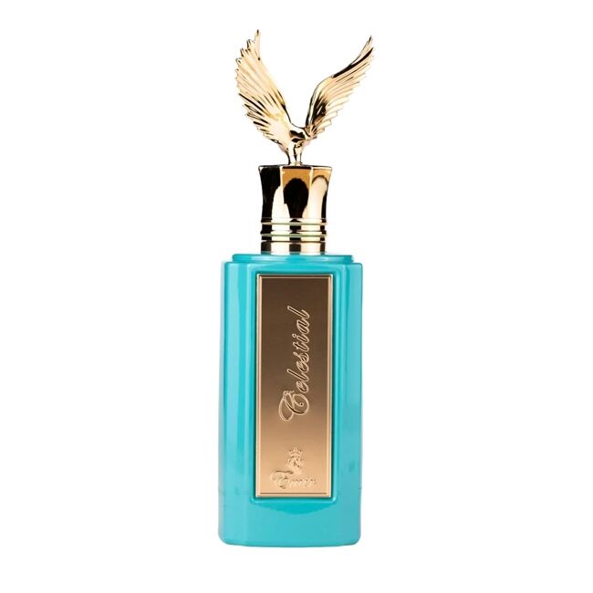 Emir Celestial Extrait