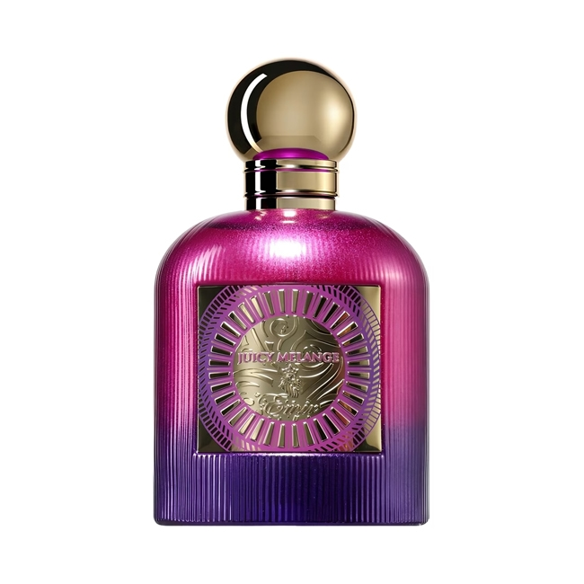 Emir Juicy Melange Unisex Perfume Emir Juicy Melange Unisex Perfume
