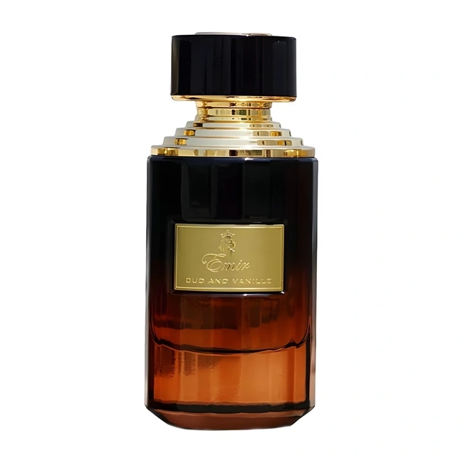 Emir Oud Vanila Unisex Perfume Emir Oud Vanila Unisex Perfume