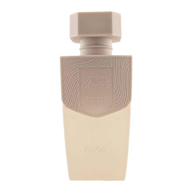 Sublime Elements Fig Fete Unisex Perfume Sublime Elements Fig Fete Unisex Perfume