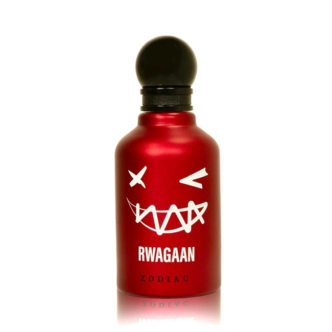 Zodiac Rwagaan