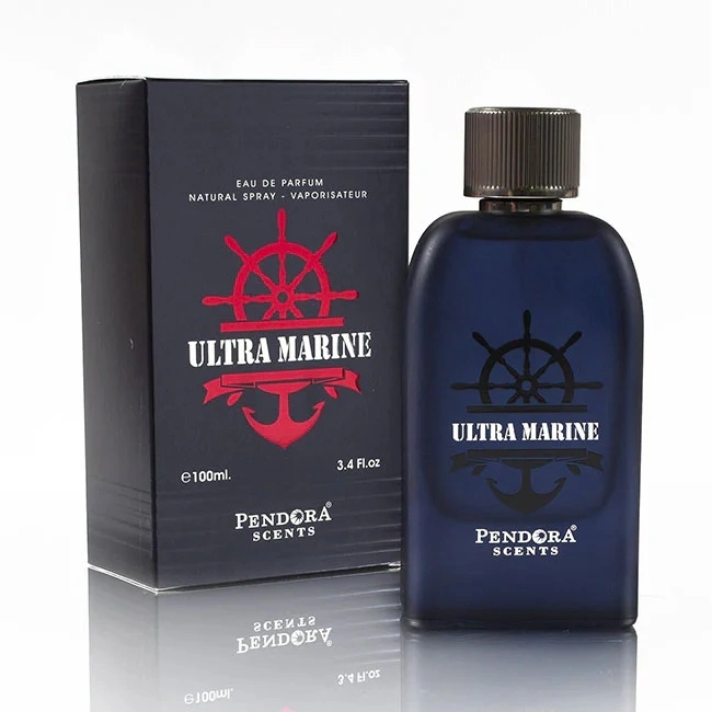 Pendora Scents Ultra Marine