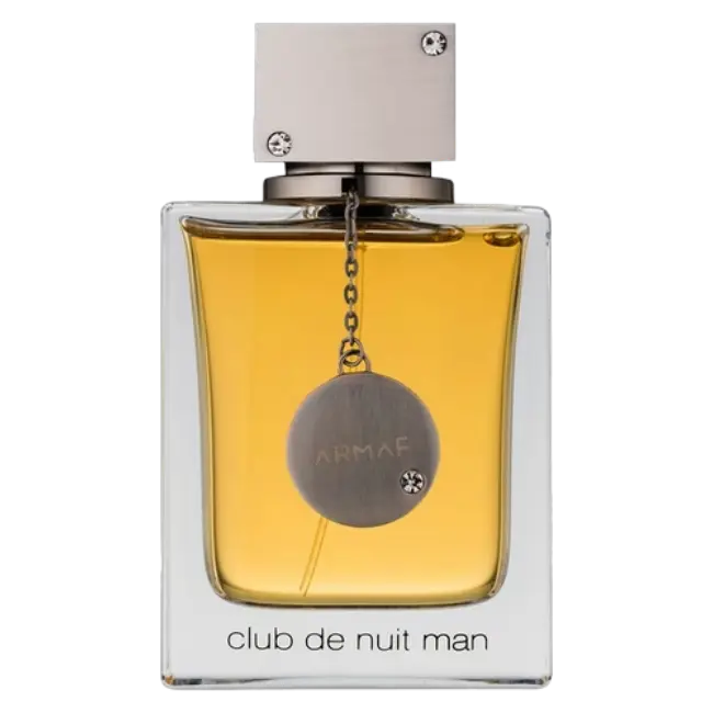 Club de Nuit Man perfume Club De Nuit Man Perfume