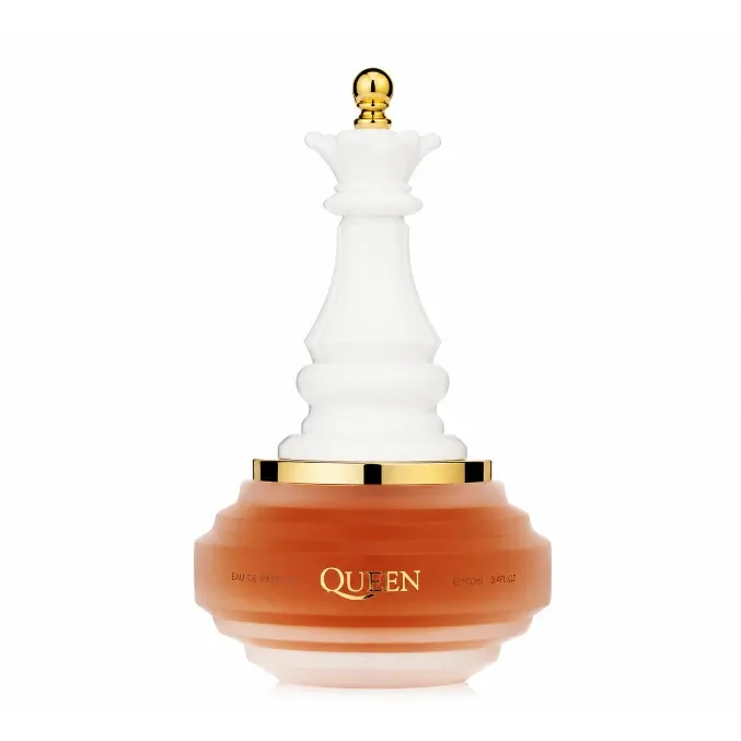 Armaf Queen Perfume