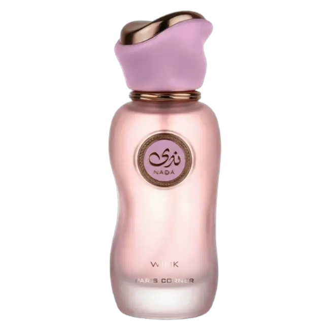 Nada Wink Paris Corner Perfume Nada Wink Paris Corner Perfume