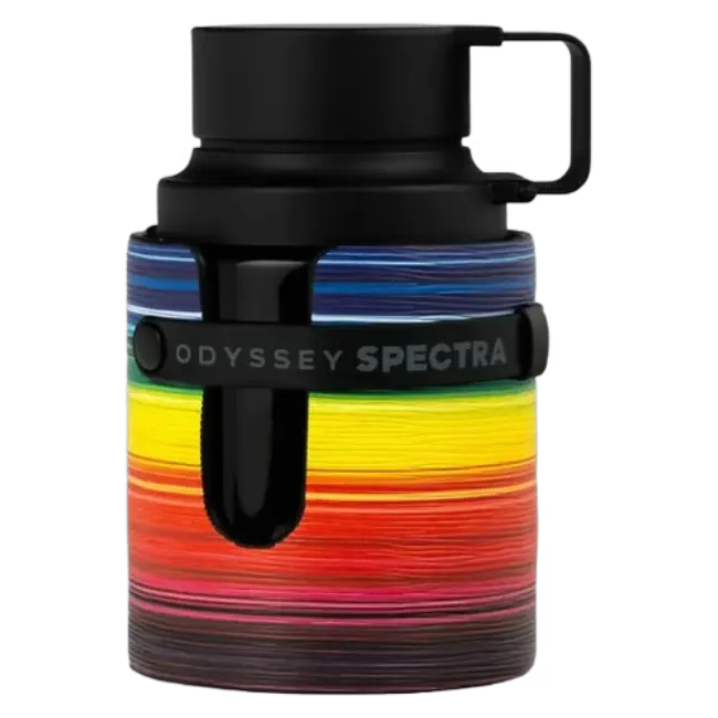 Odyssey Spectra Armaf Perfume