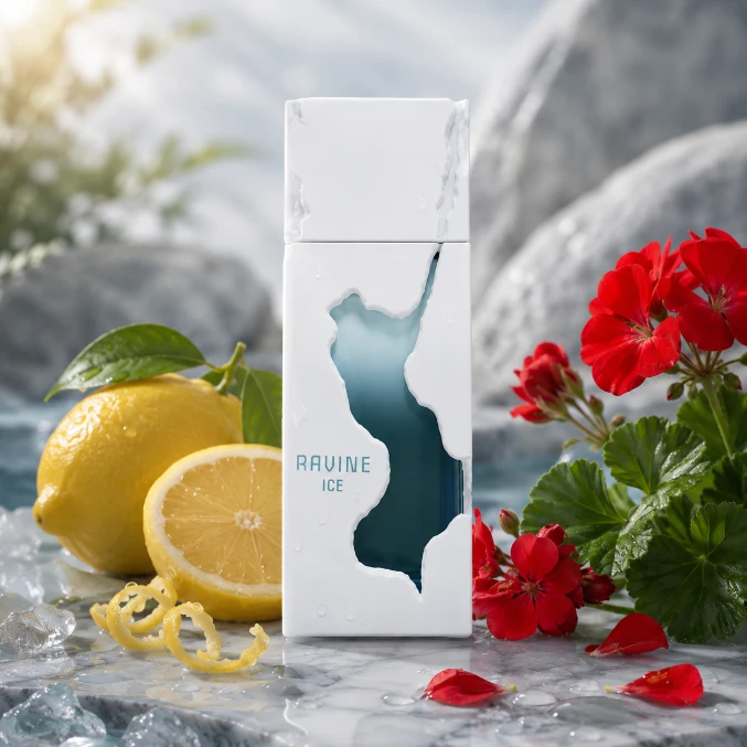 Ravine Ice Kuwait Perfume Ravine Ice Kuwait Perfume