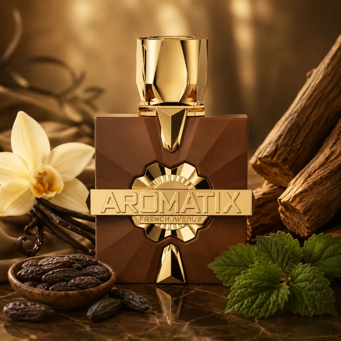 Royal Taboo French Avenue Royal Taboo French Avenue