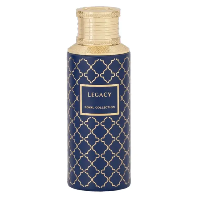 Legacy Maison Asrar Legacy Maison Asrar