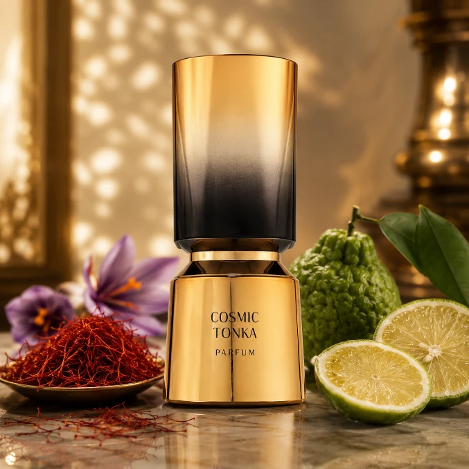 Cosmic Tonka Perfume Kuwait Cosmic Tonka Perfume Kuwait