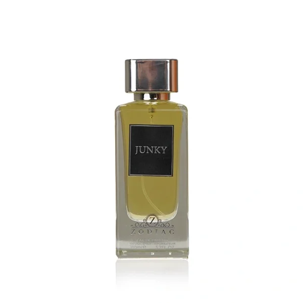 Mazajyy Perfume - StardustPerfume.com