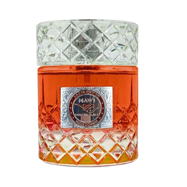 Mawj Cognac Blaze Mawj Cognac Blaze