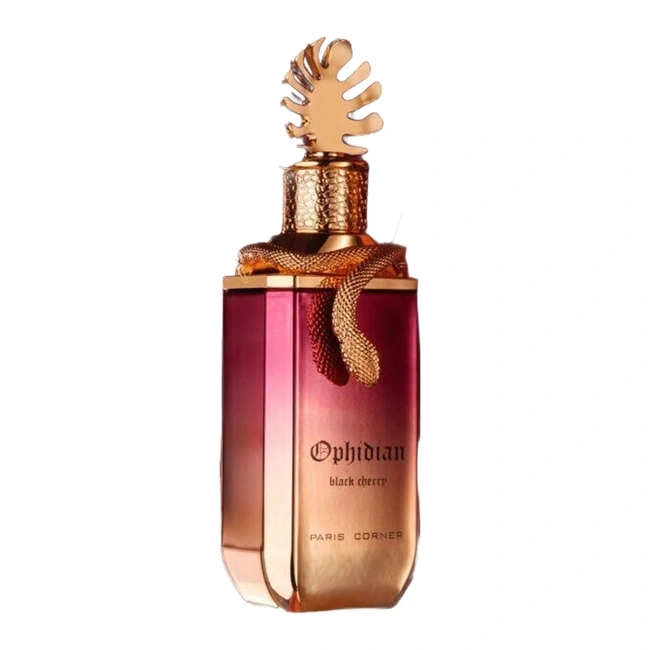 Ophidian Black Cherry