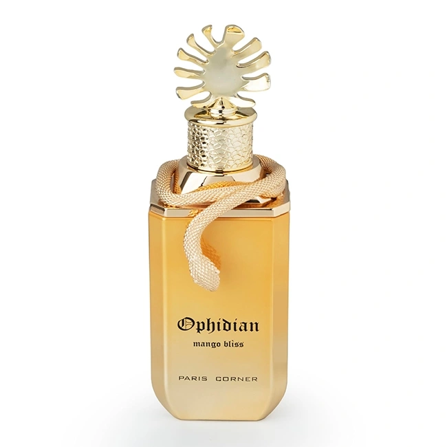 Ophidian Mango Bliss Ophidian Mango Bliss