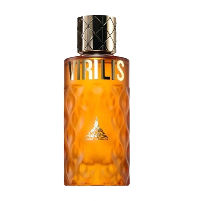 Virilis Virilis