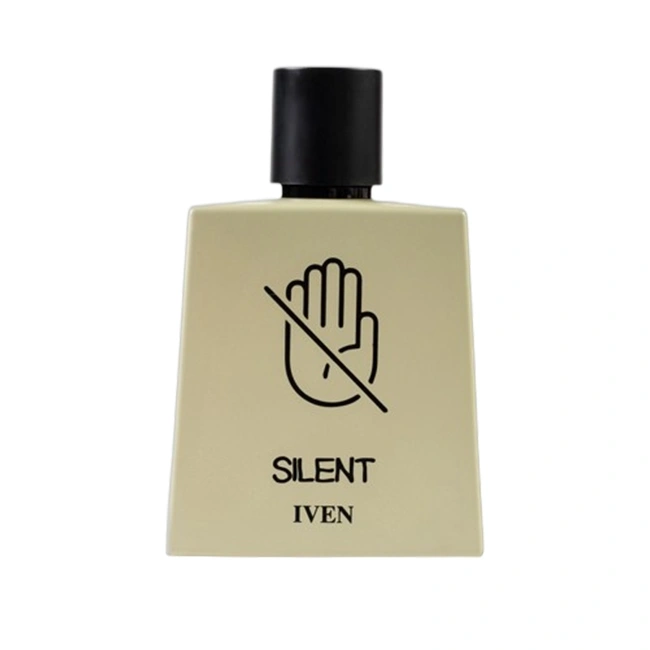 Iven Silent Perfume Iven Silent Perfume