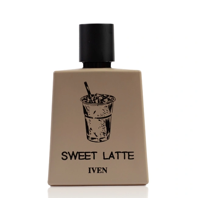 Iven Sweet Latte