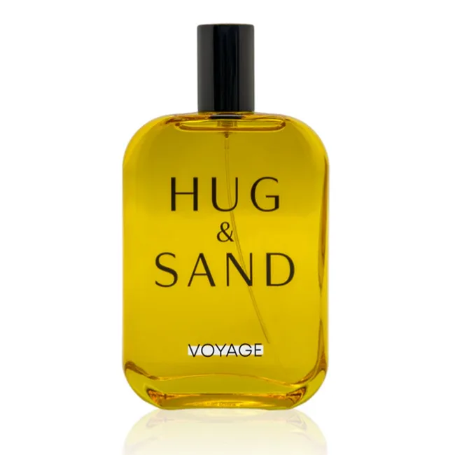 Samam-Hug-and-Sand-Voyage Samam Hug And Sand Voyage
