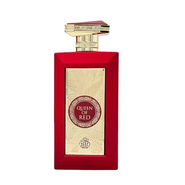 Queen Of Red Perfume Kuwait Queen Of Red Perfume Kuwait
